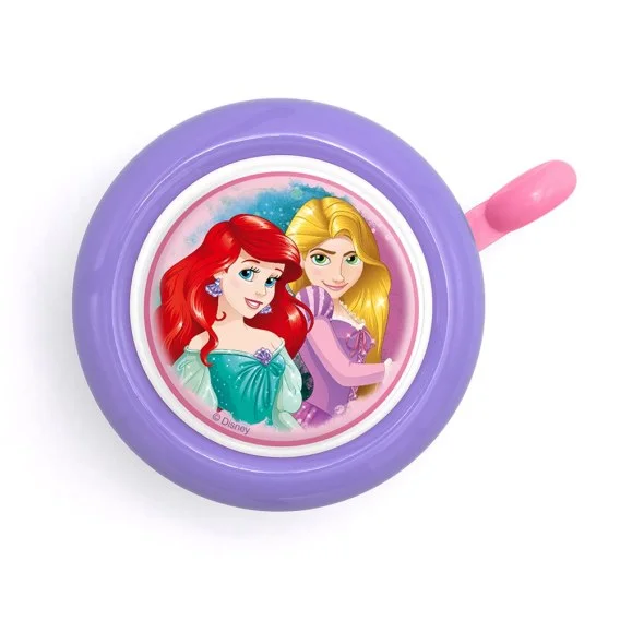 mulan-22026061204535678670