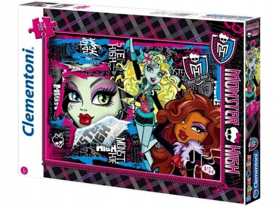 mulan-22026061205012479198