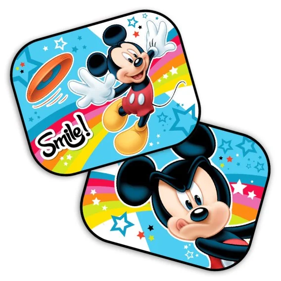mulan-22026061205195080548