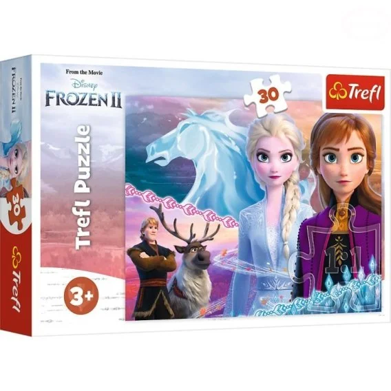 mulan-22026061206593386227