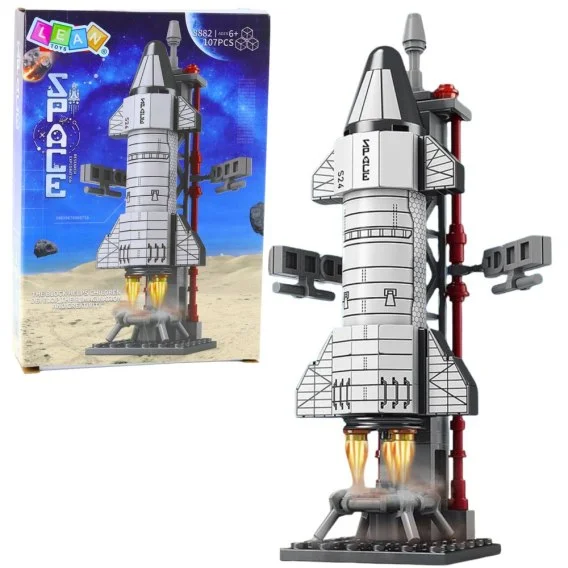 mulan-220260612154513127488