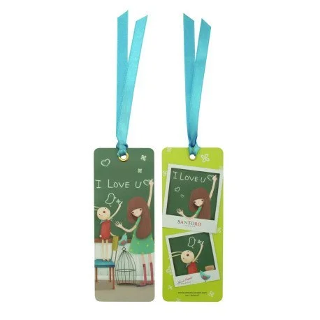 mulan-220260612182428142309