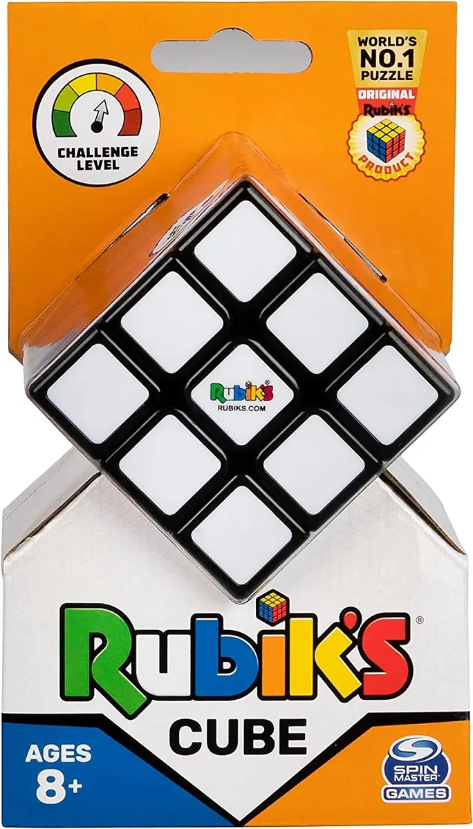 yupi202606101419113569951