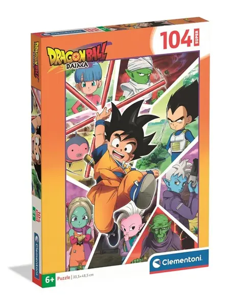 yupi202606101422333570327