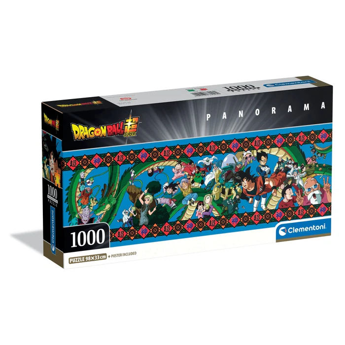 yupi202606101428283571013