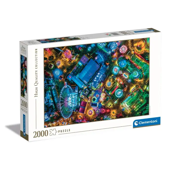 yupi202606101438033572265