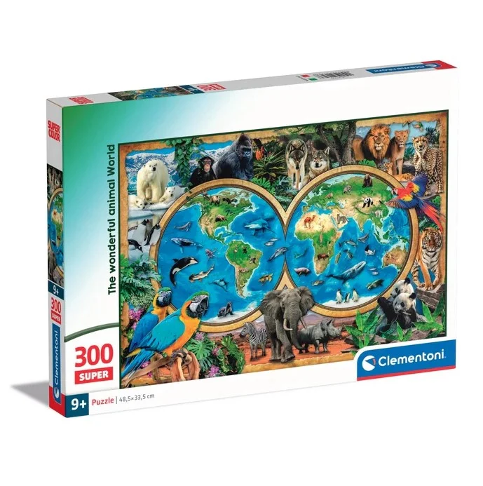 yupi202606101456233575677