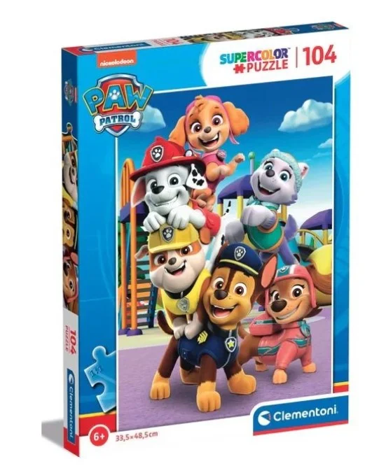 yupi202606101504563577274
