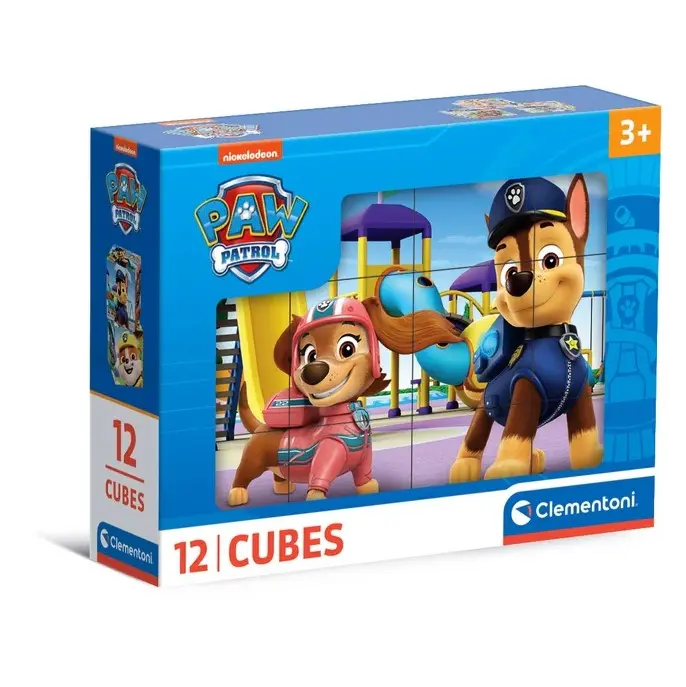 yupi202606101505583577457