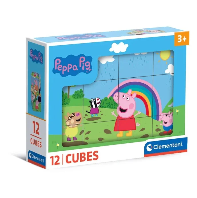 yupi202606101506263577540
