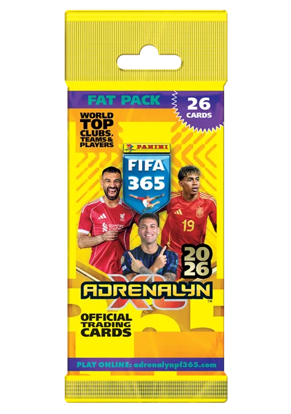 yupi202606101622133588372
