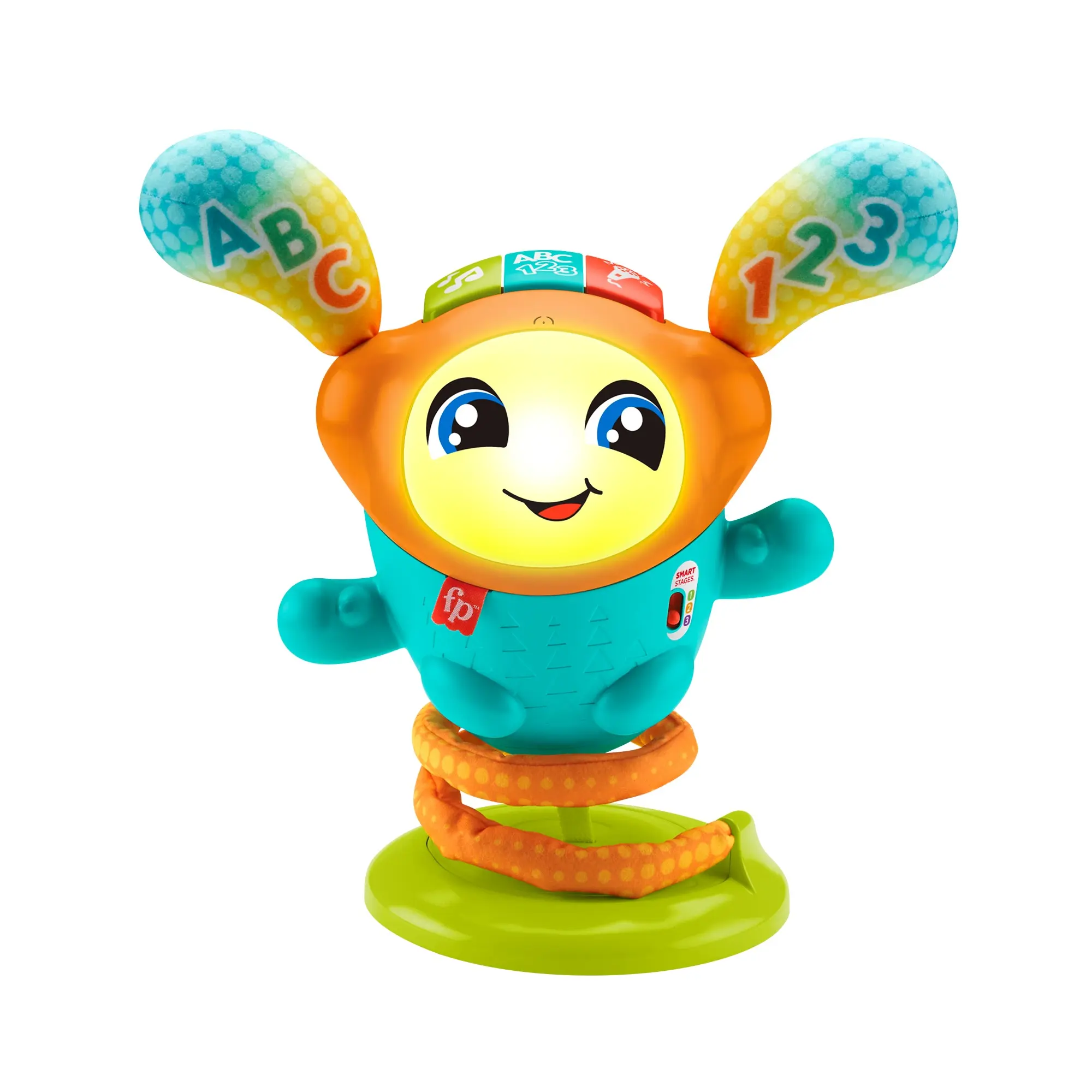 yupi202606101649073592980