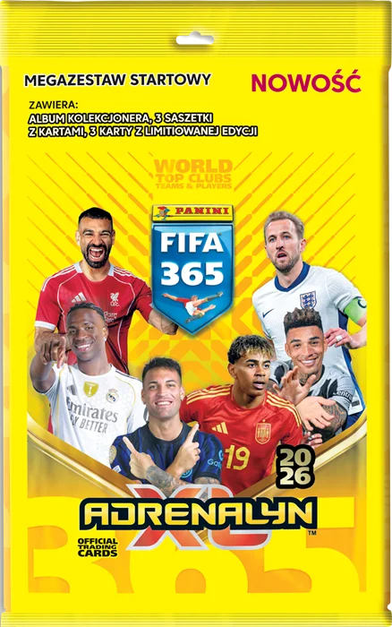 yupi202606101727133599808