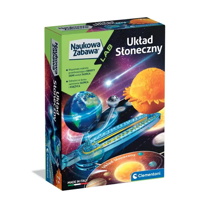 yupi202606101743253602668
