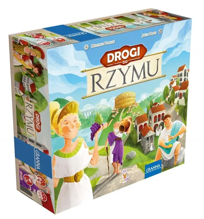 yupi202606102004203623336