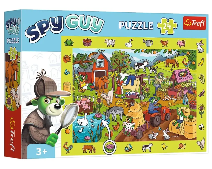 yupi202606102007023623516