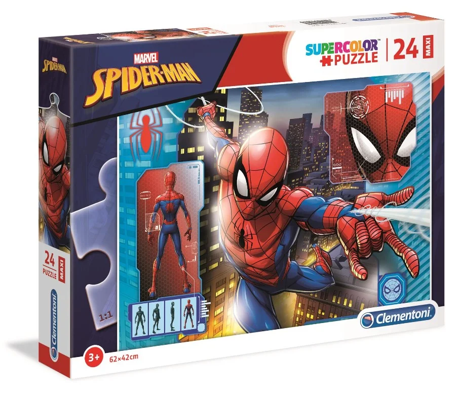 yupi202606102007133623527