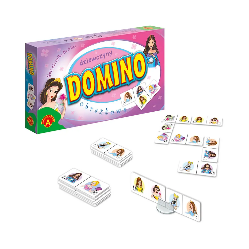 yupi202606102007563623579