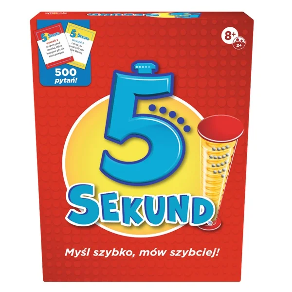 yupi202606102023123624662