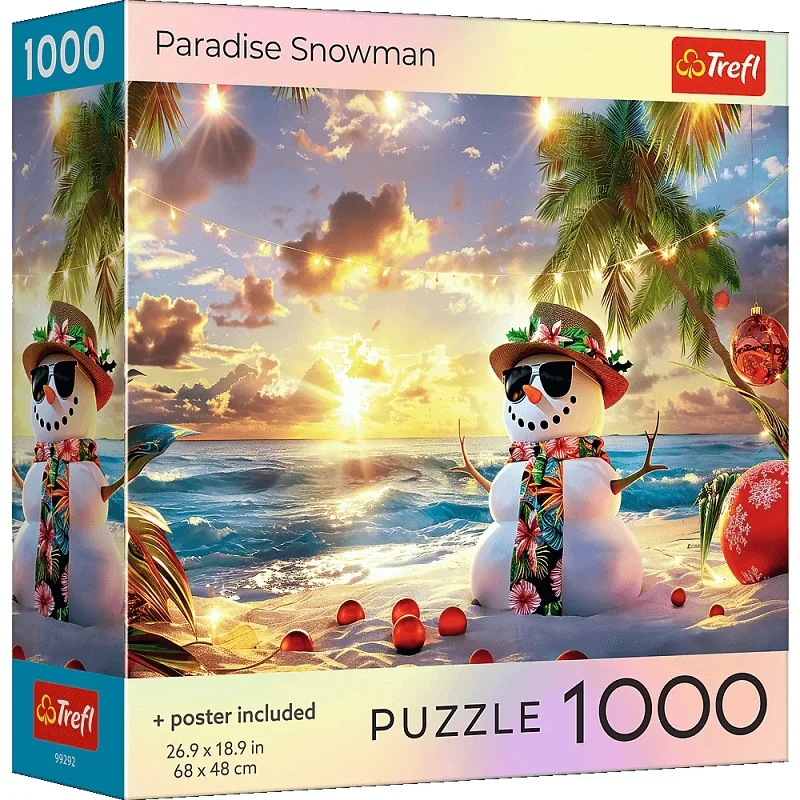 yupi202606102028423625026