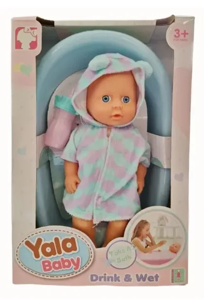 yupi202606102030503625162