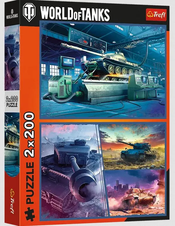 yupi202606102153433630374