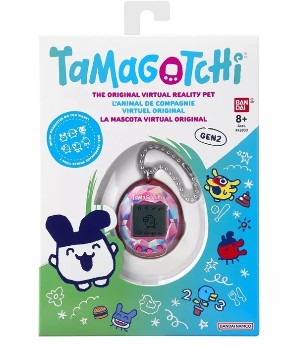 yupi202606102240373633221