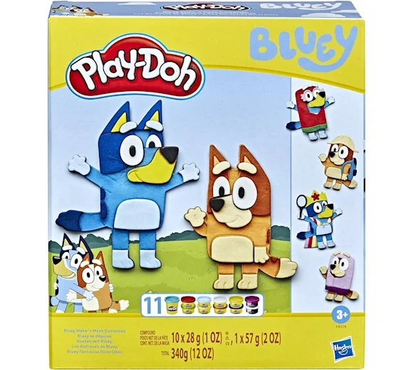 yupi202606102250523633854