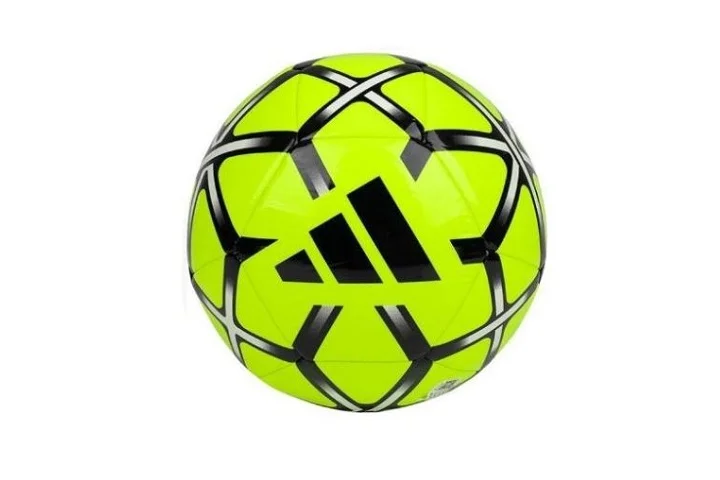 yupi202606102318003635520