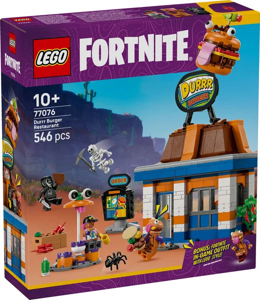 yupi202606102318353635557