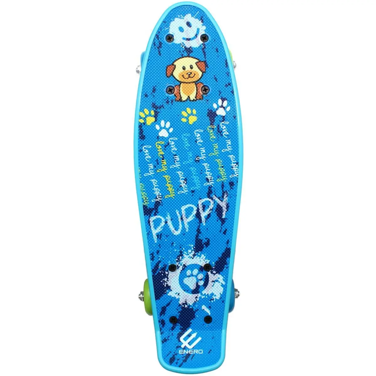 yupi202606102324003635896