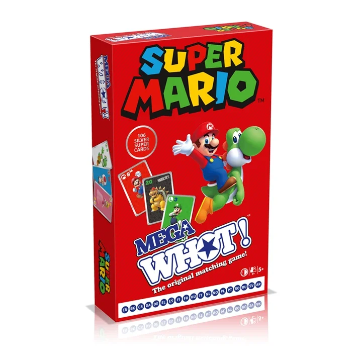 yupi202606102346153637250