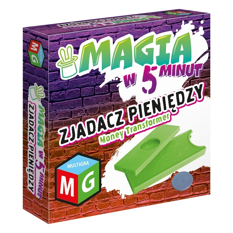 yupi202606110122573643020