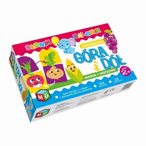 yupi202606110123293643049