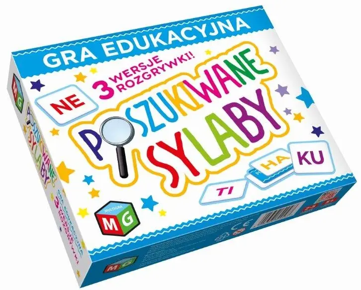 yupi202606110127153643287