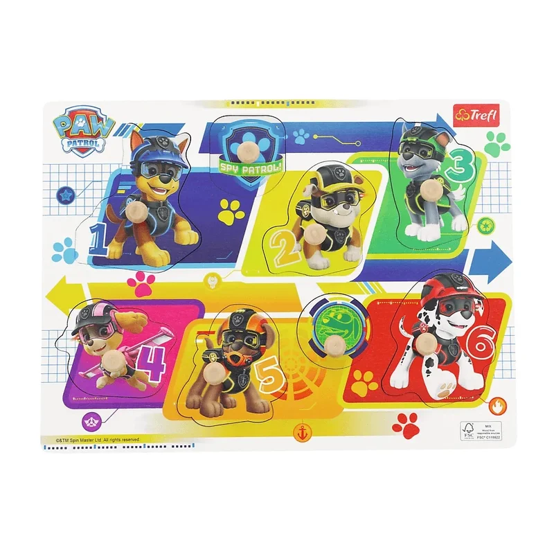 yupi202606110159513645285
