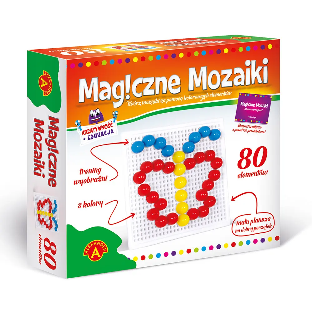 yupi202606110309343649572