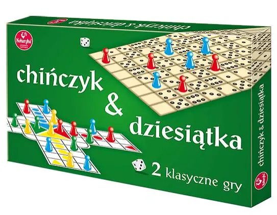 yupi202606110317223650059