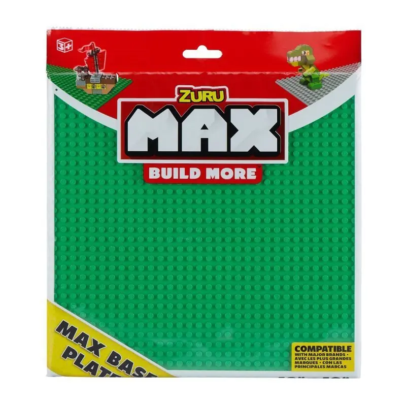 yupi202606110324533650526