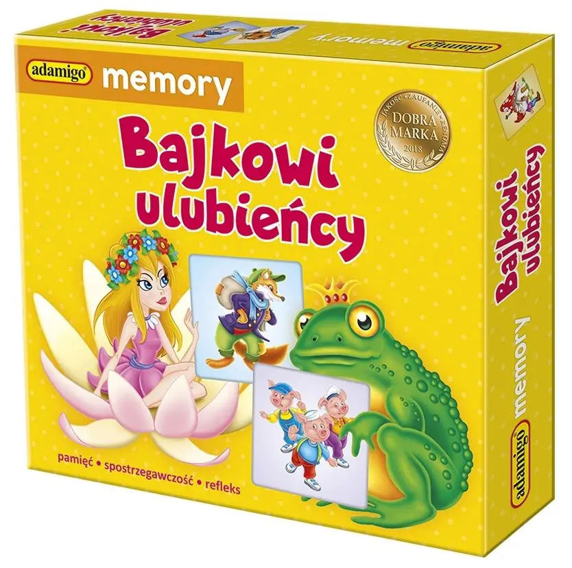 yupi202606110326113650610