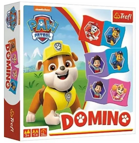 yupi202606110329303650820
