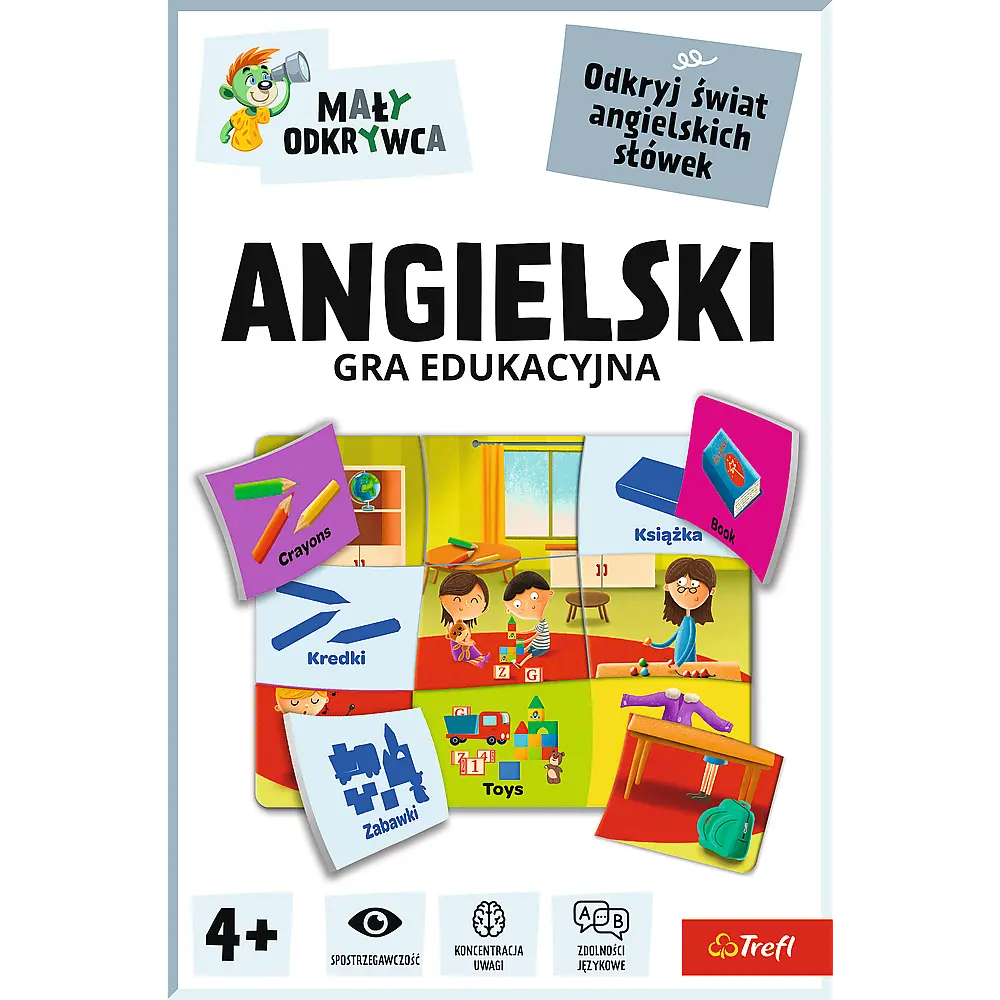 yupi202606110337053651293