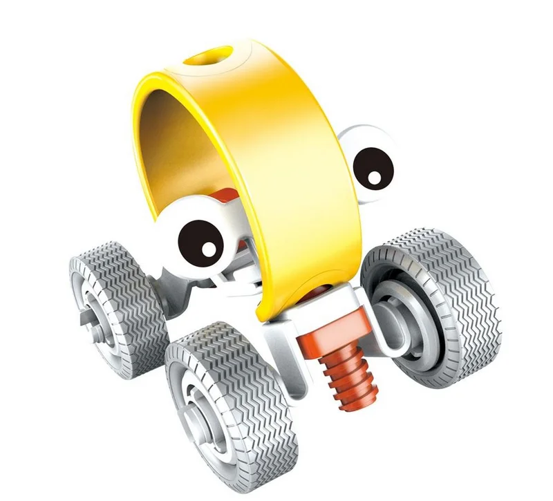 yupi202606110403533652962