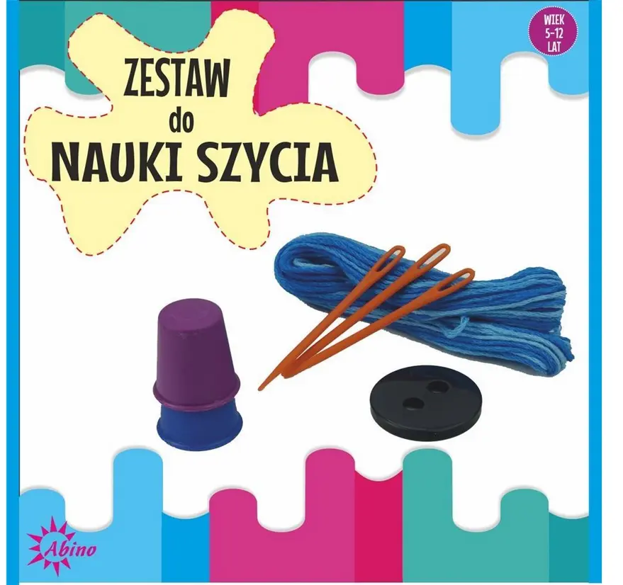 yupi202606110414193653622