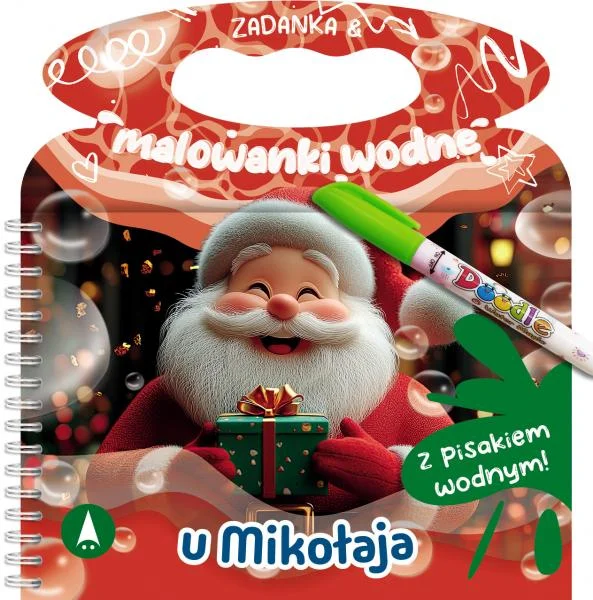yupi202606110605013660381