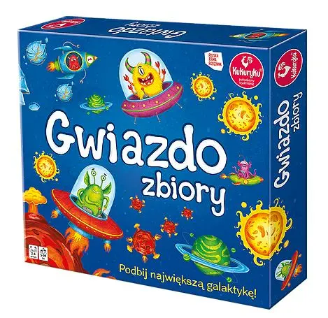 yupi202606110636283662270