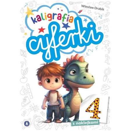 yupi202606110657583663544