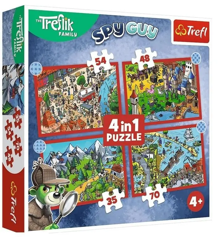 yupi202606110739483666146