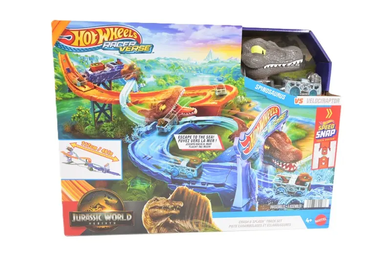 yupi202606110742513666337