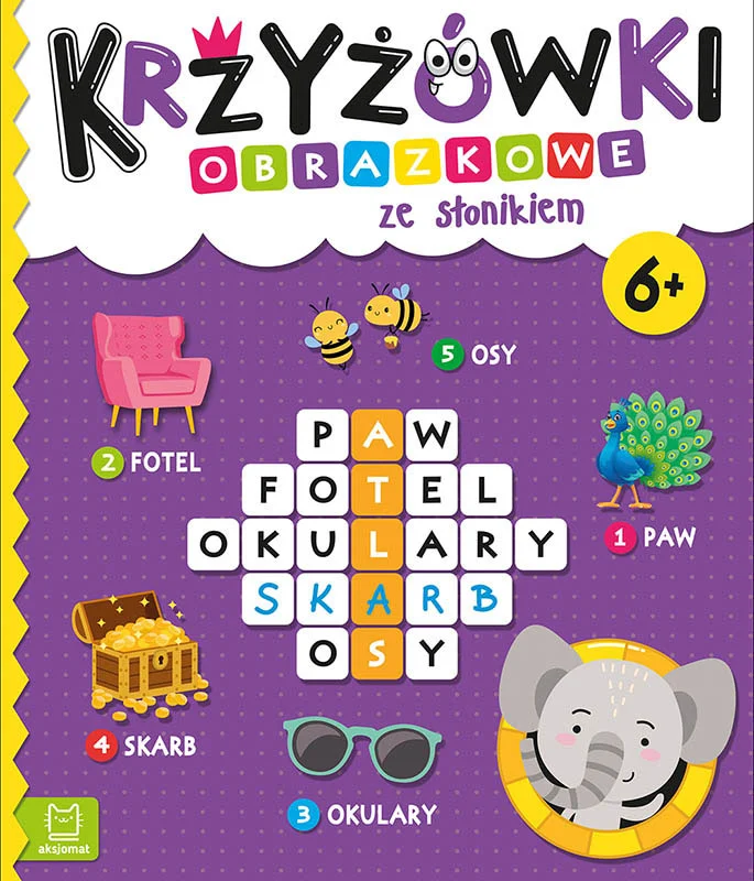 yupi202606110823293668882